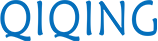Yongkang Qiqing Indústria e Comércio Co., Ltd.