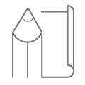 Design Inovador