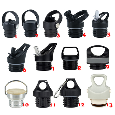 lids for sports water bottle