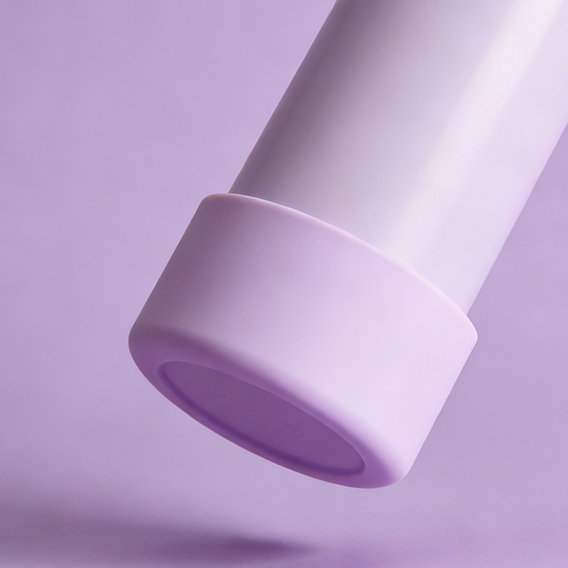 Custom Colors Wear-resistant Silicone Base