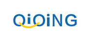 Yongkang Qiqing Indústria e Comércio Co., Ltd.